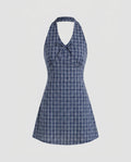 Product 15641112346954 - product_only