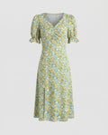 Product 15641112412490 - product_only