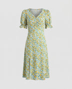 Product 15641112412490 - product_only