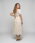 Product 15641112478026 - back_view