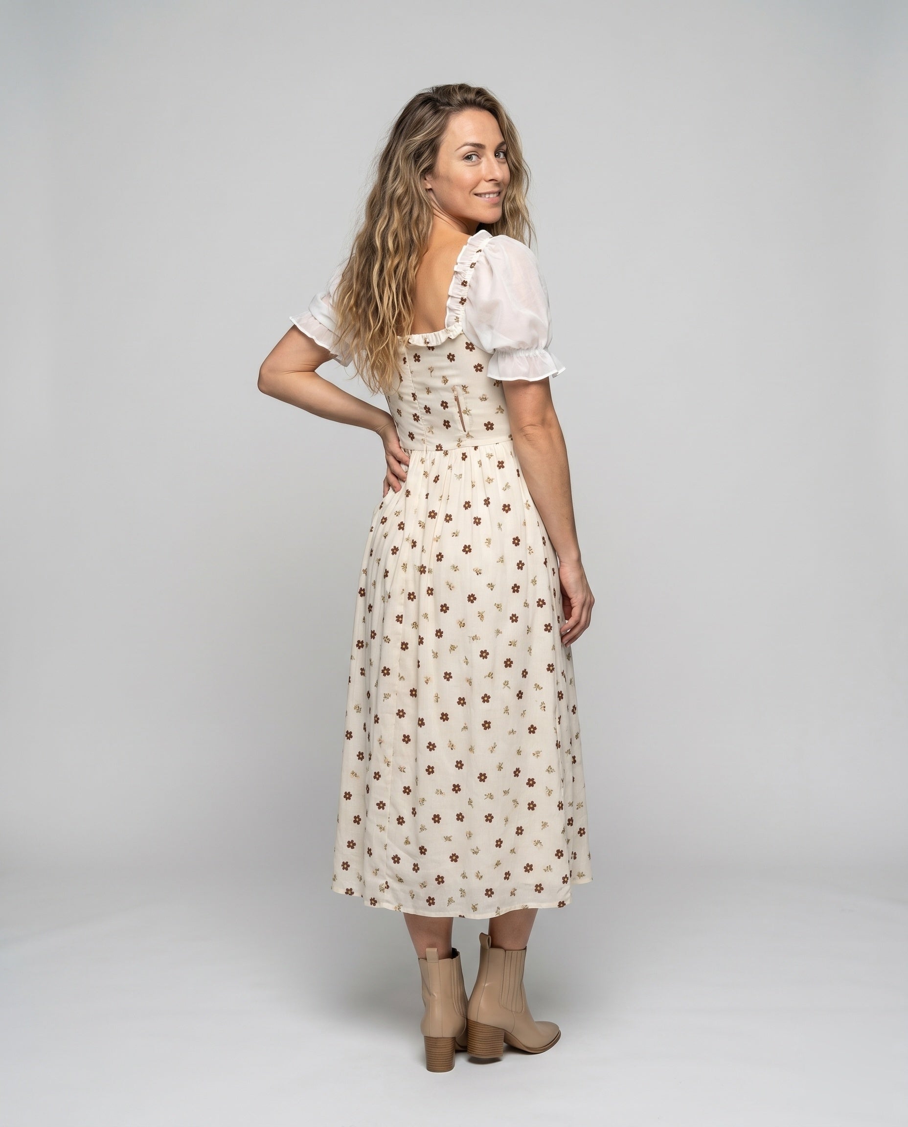 Product 15641112478026 - back_view