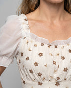 Product 15641112478026 - close_up_detail
