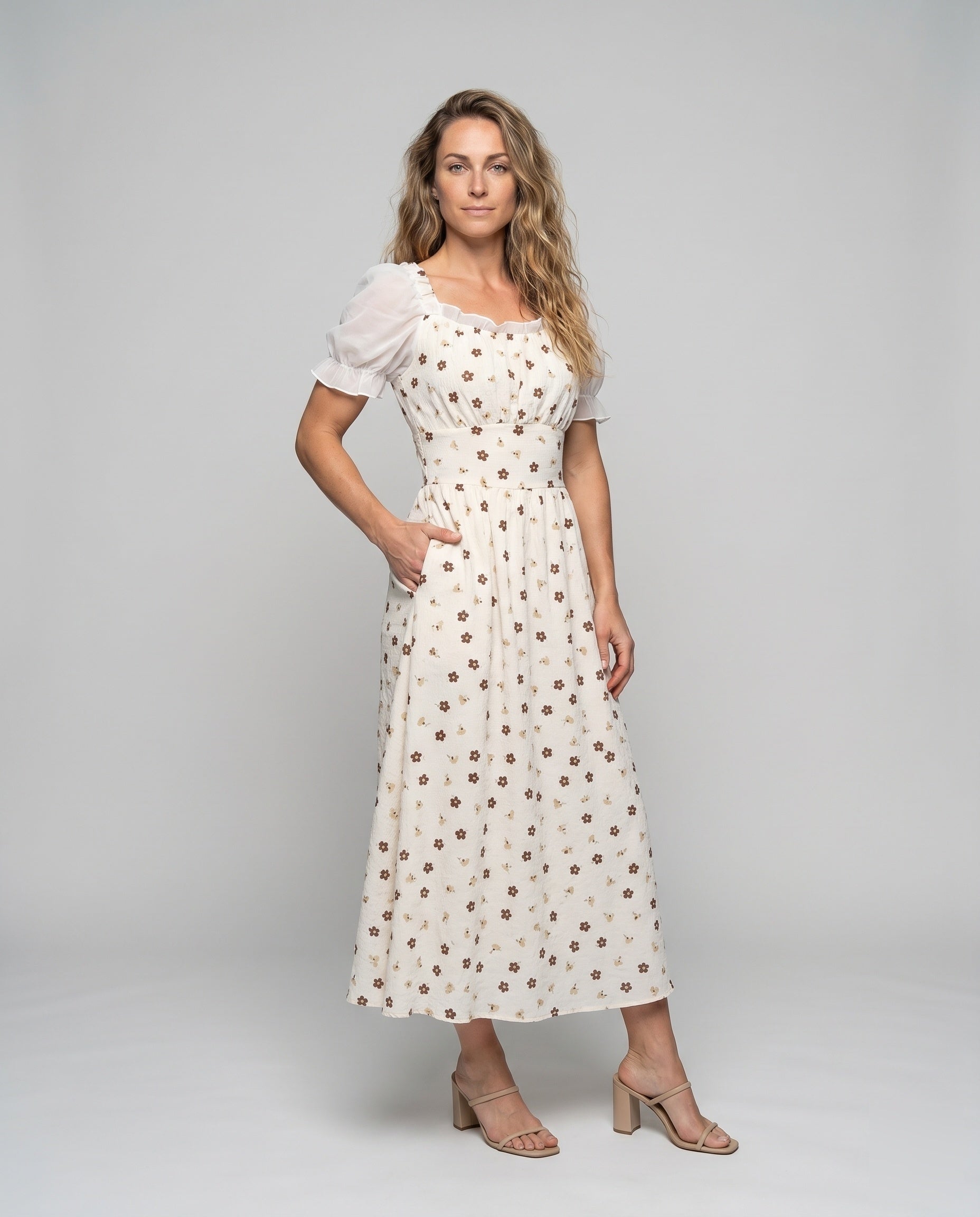 Product 15641112478026 - full_body_front