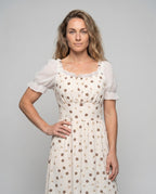Product 15641112478026 - upper_body