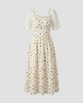 Product 15641112478026 - product_only