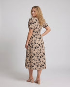 Product 15641112543562 - back_view