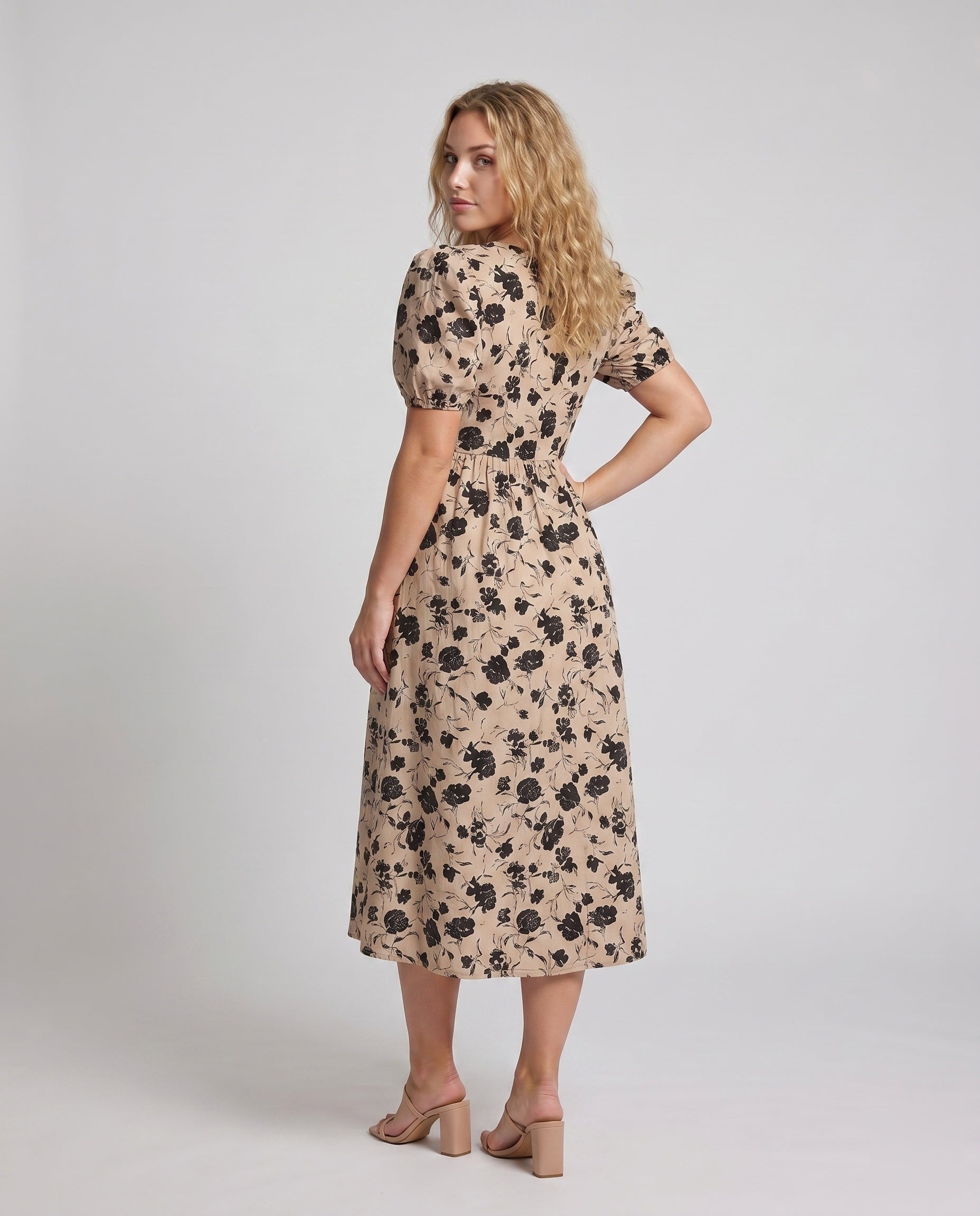 Product 15641112543562 - back_view