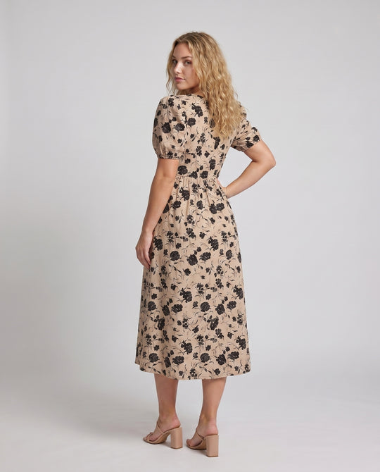 Product 15641112543562 - back_view