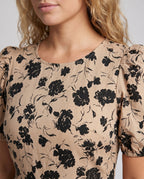 Product 15641112543562 - close_up_detail