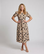 Product 15641112543562 - full_body_front