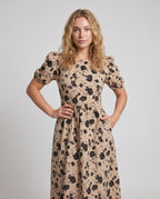 Product 15641112543562 - upper_body