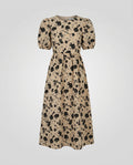 Product 15641112543562 - product_only