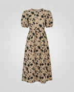 Product 15641112543562 - product_only