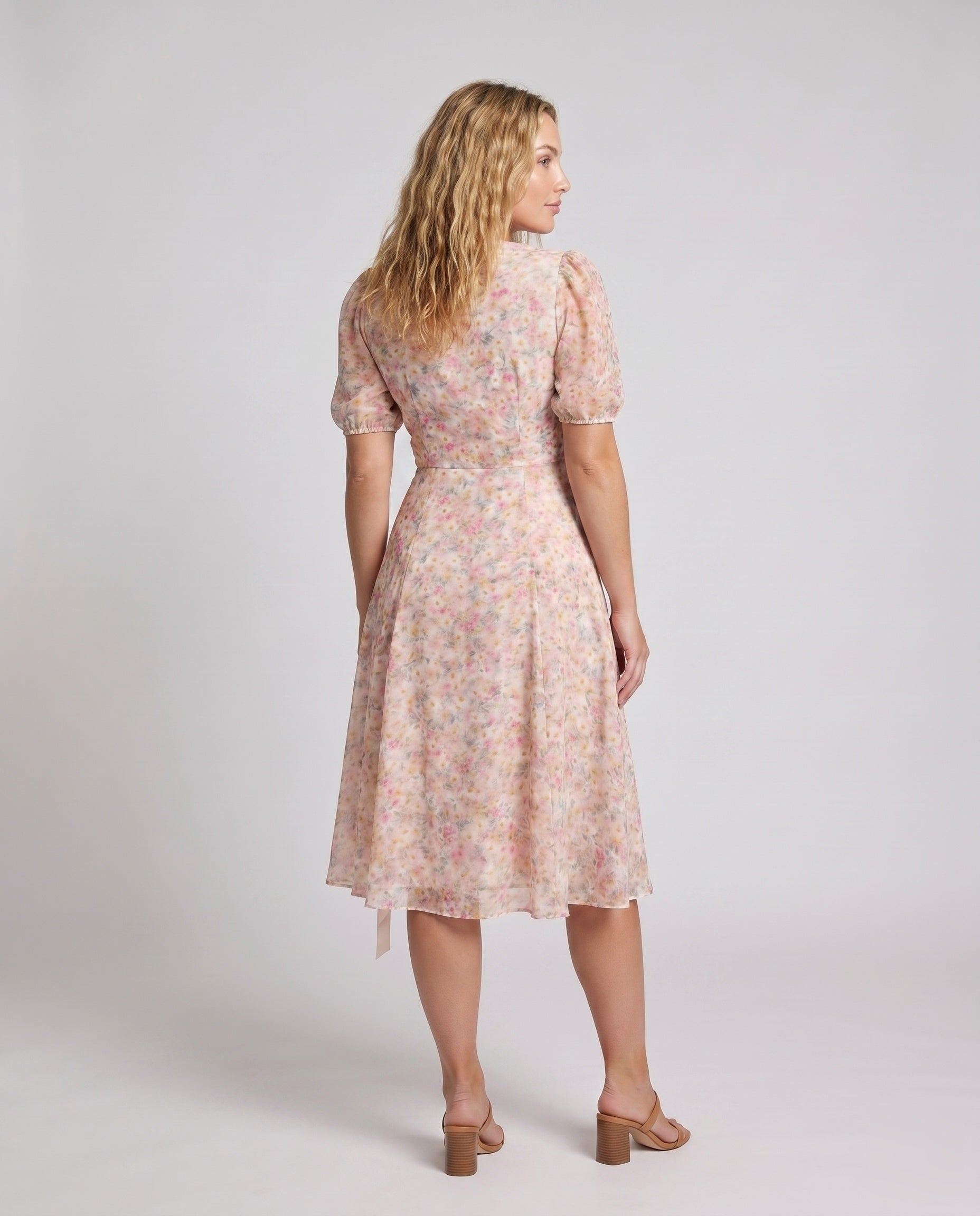 Product 15641112609098 - back_view