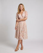 Product 15641112609098 - full_body_front