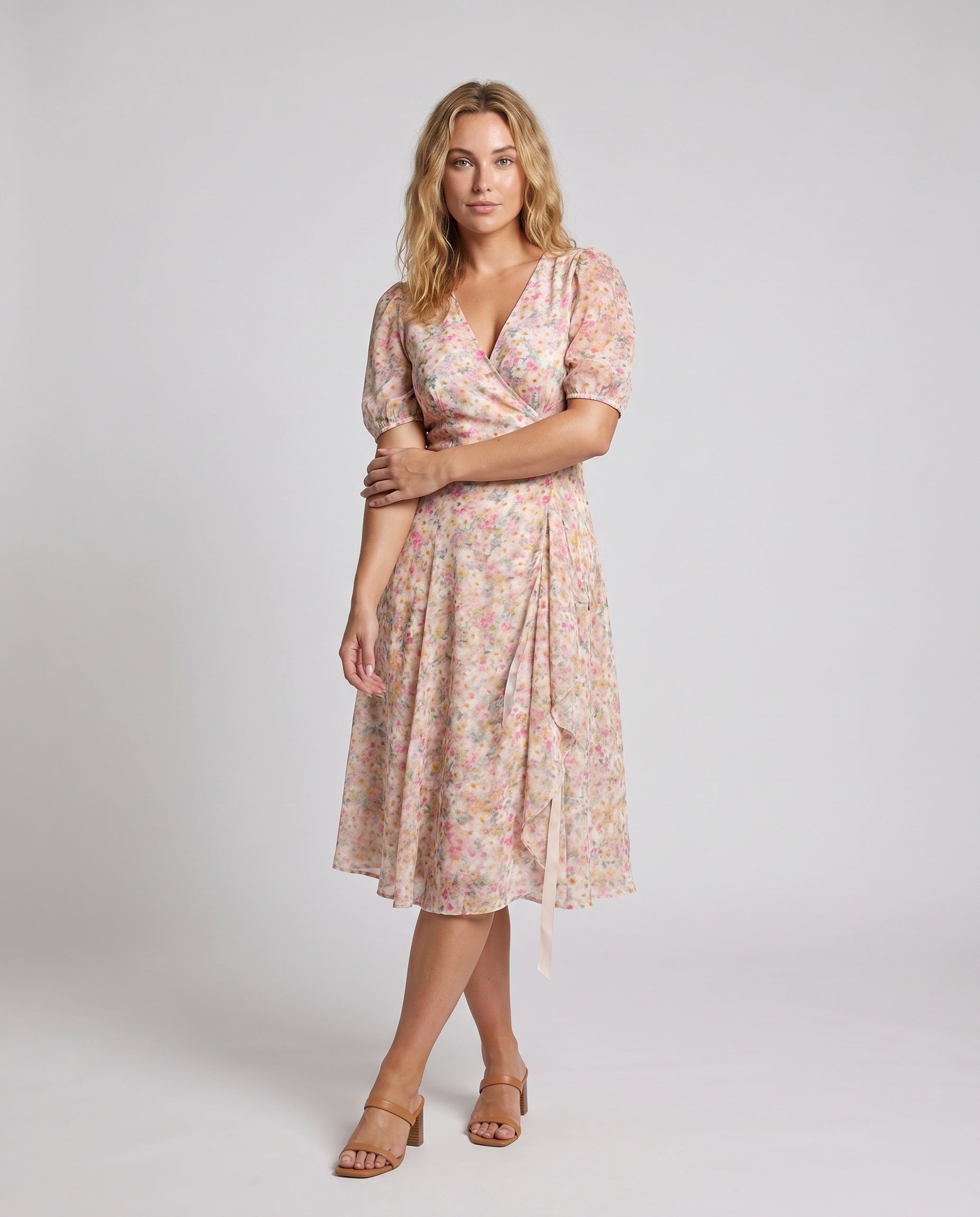 Product 15641112609098 - full_body_front