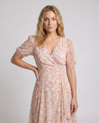 Product 15641112609098 - upper_body