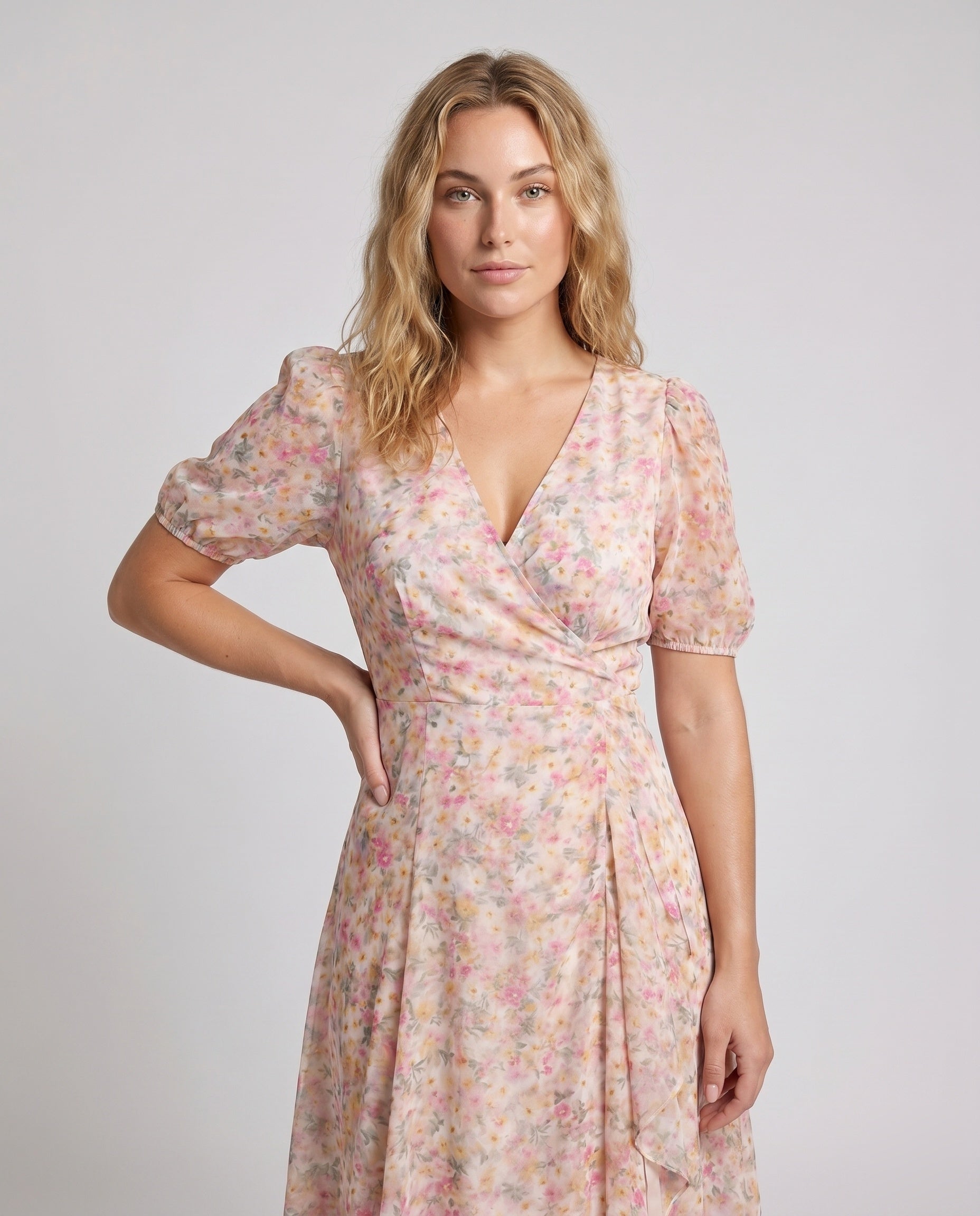 Product 15641112609098 - upper_body