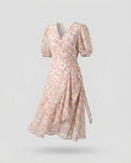 Product 15641112609098 - product_only