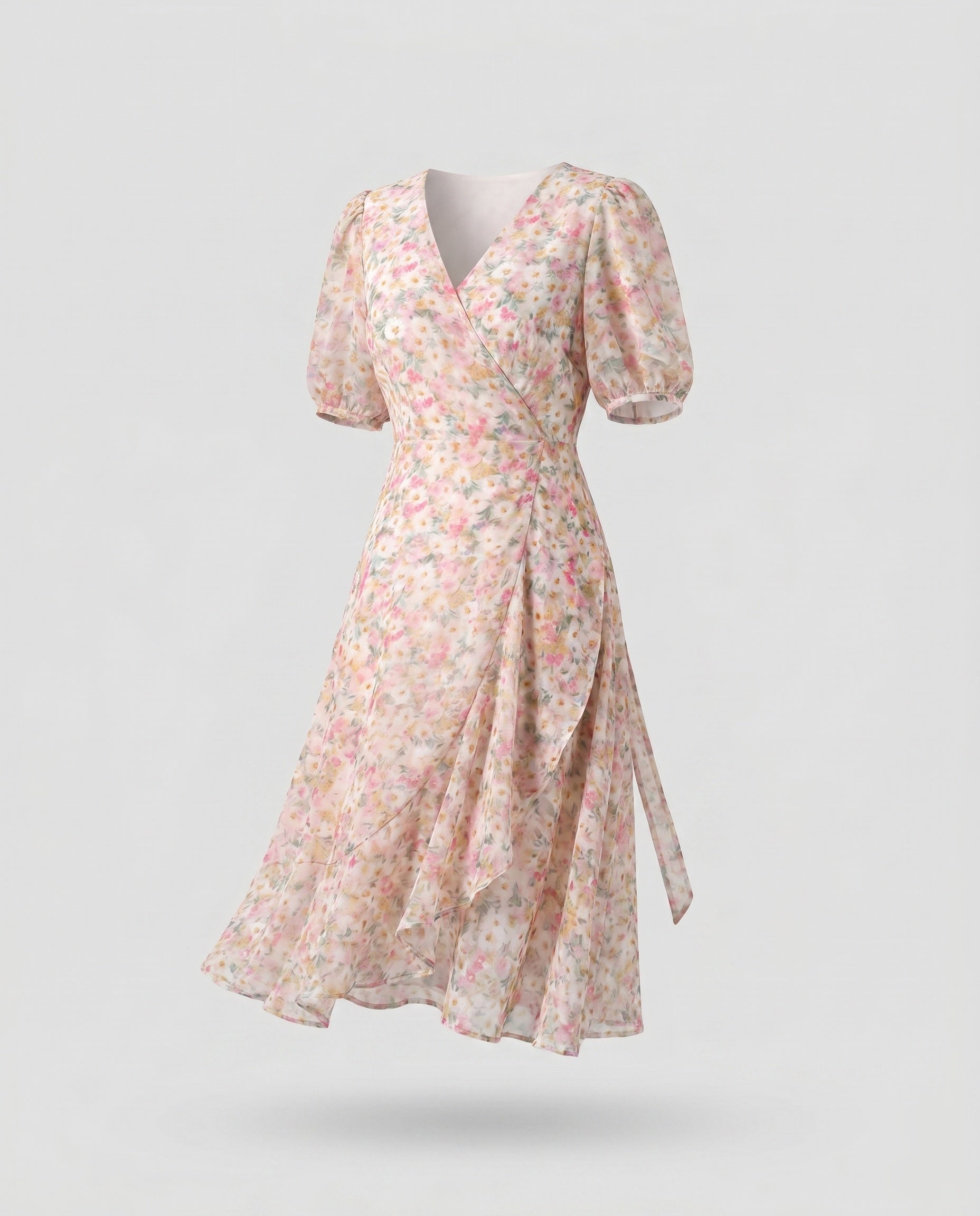 Product 15641112609098 - product_only