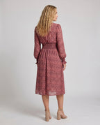 Product 15641112707402 - back_view