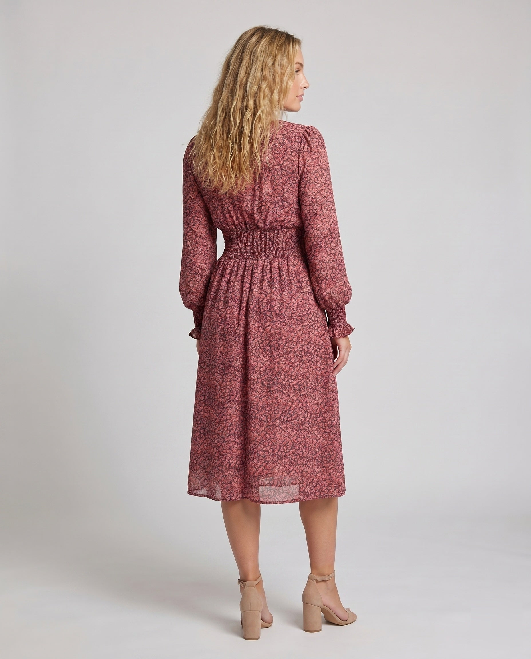 Product 15641112707402 - back_view