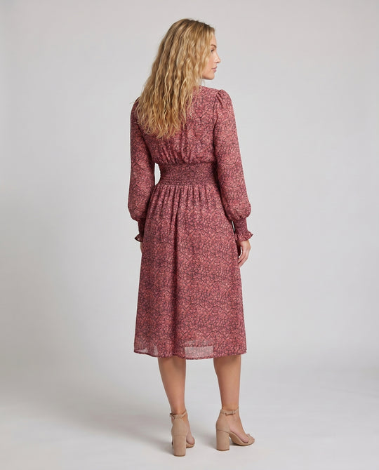 Product 15641112707402 - back_view