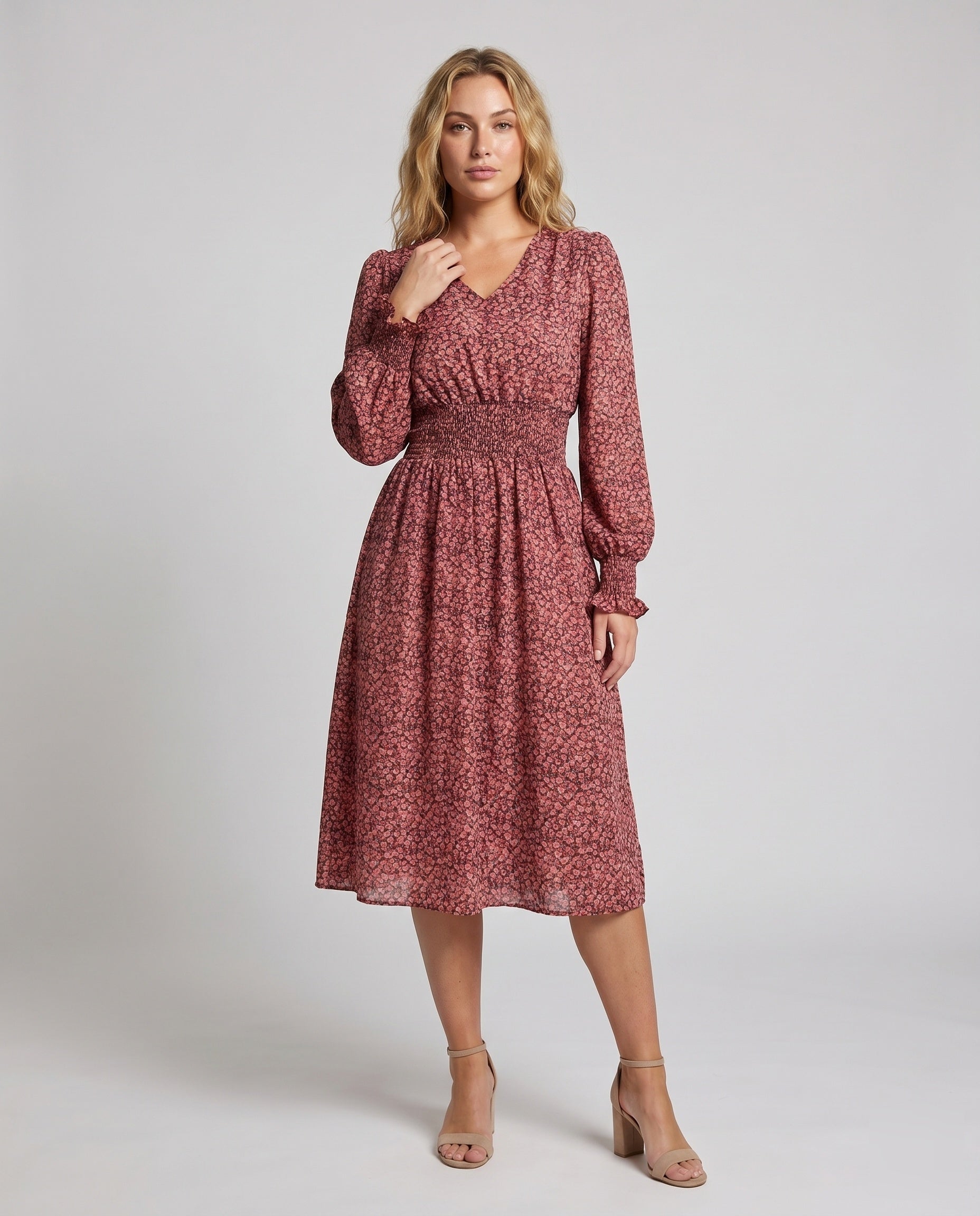Product 15641112707402 - full_body_front