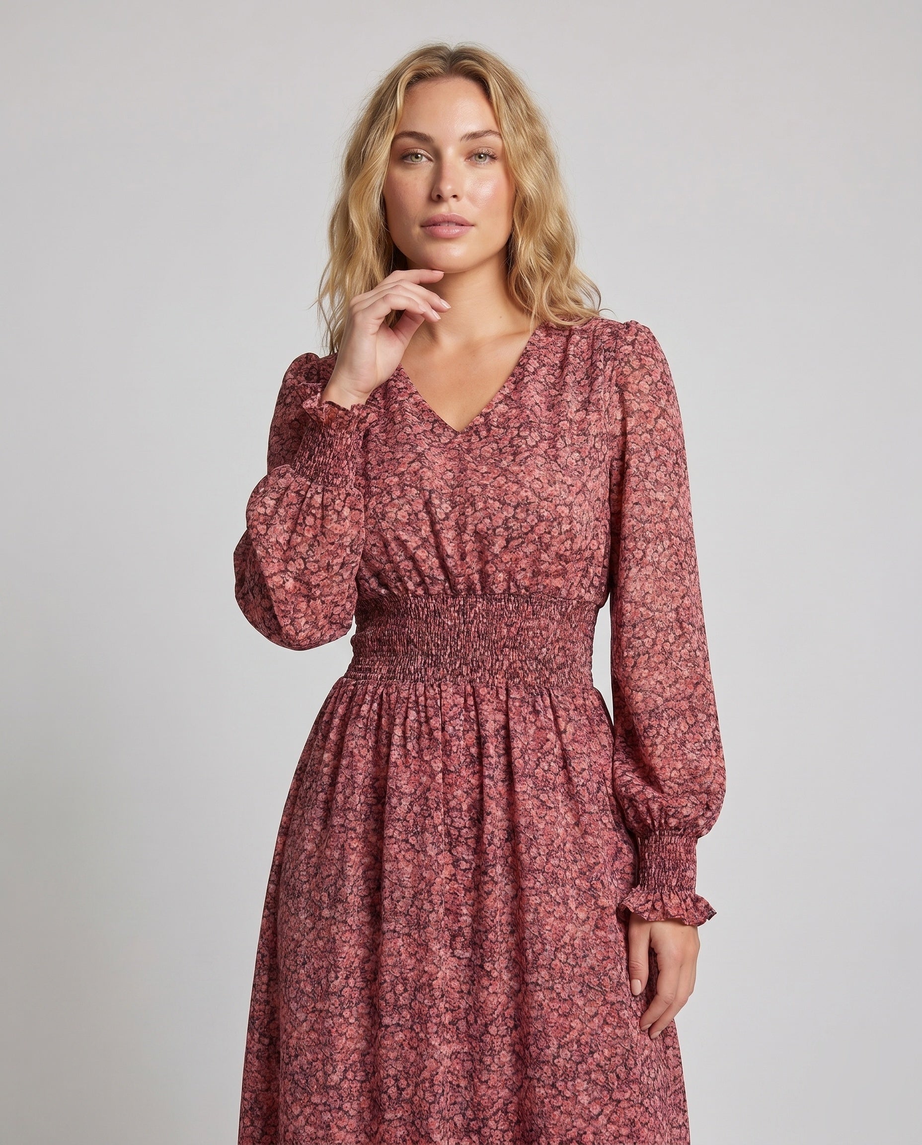 Product 15641112707402 - upper_body