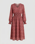 Product 15641112707402 - product_only