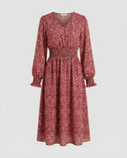 Product 15641112707402 - product_only