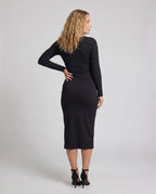 Product 15641112740170 - back_view