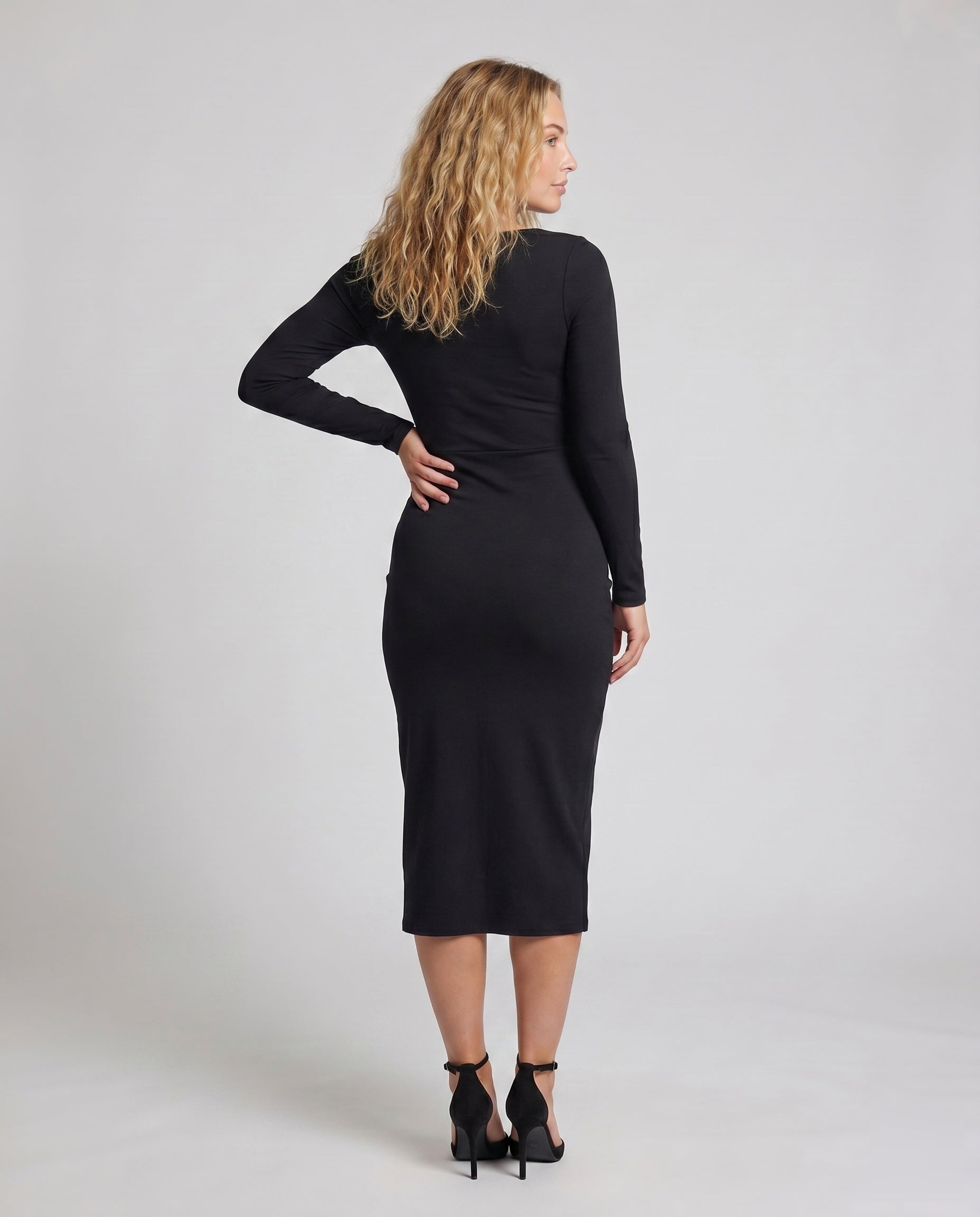Product 15641112740170 - back_view