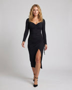 Product 15641112740170 - full_body_front