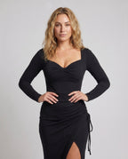 Product 15641112740170 - upper_body