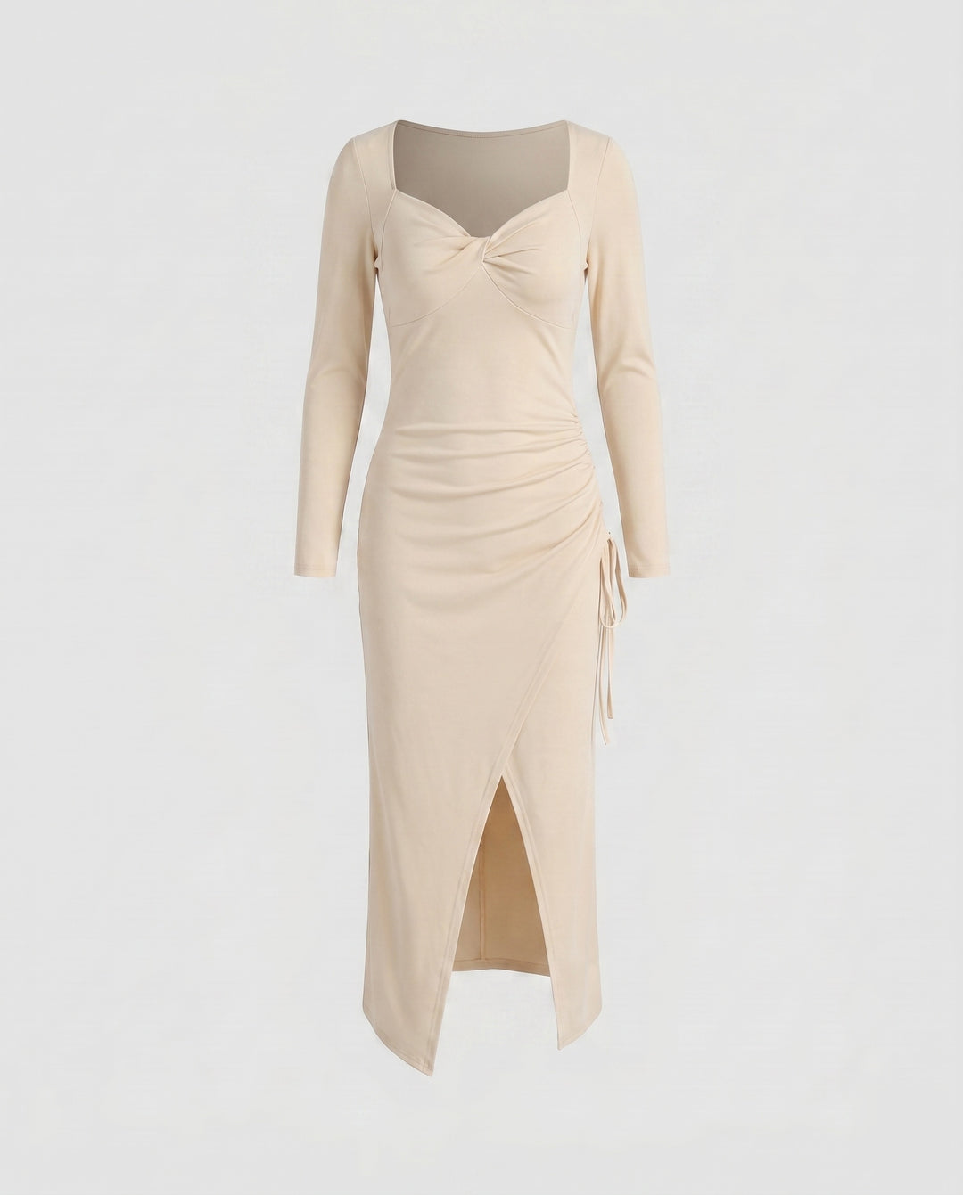 Product 15641112740170 - product_only