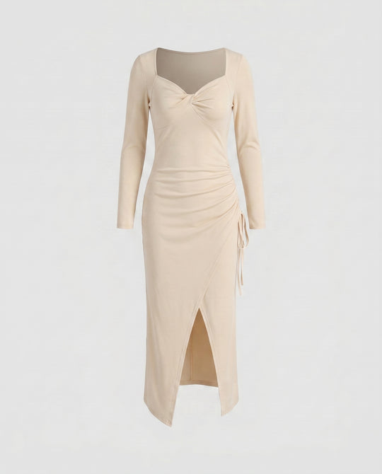 Product 15641112740170 - product_only