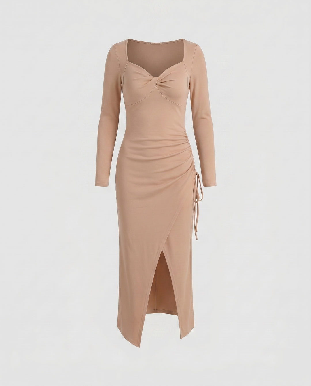 Product 15641112740170 - product_only