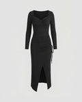Product 15641112740170 - product_only