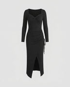 Product 15641112740170 - product_only