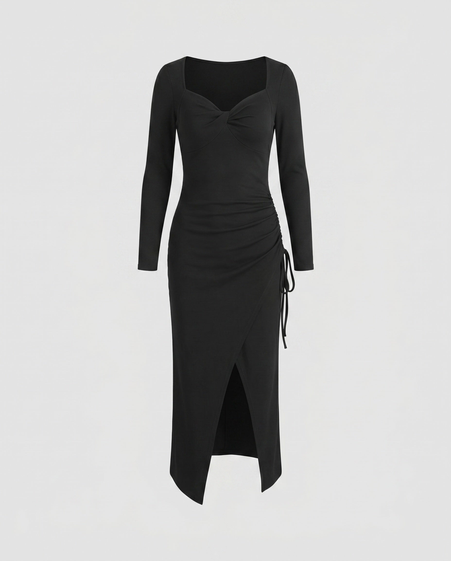 Product 15641112740170 - product_only