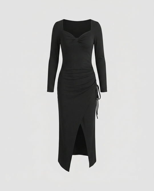Product 15641112740170 - product_only