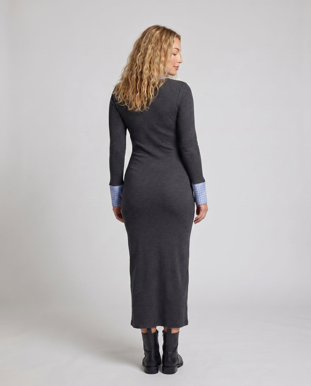 Product 15641112805706 - back_view