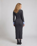Product 15641112805706 - back_view