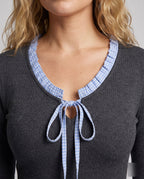 Product 15641112805706 - close_up_detail