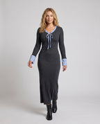 Product 15641112805706 - full_body_front