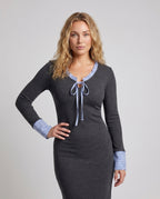 Product 15641112805706 - upper_body