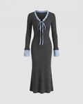 Product 15641112805706 - product_only