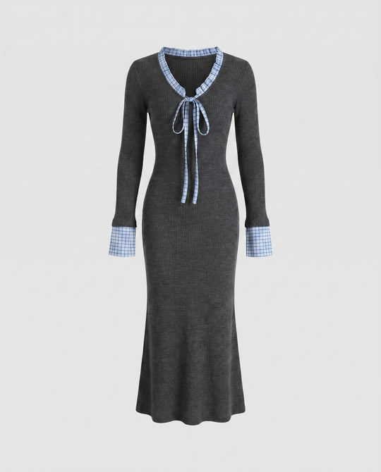 Product 15641112805706 - product_only