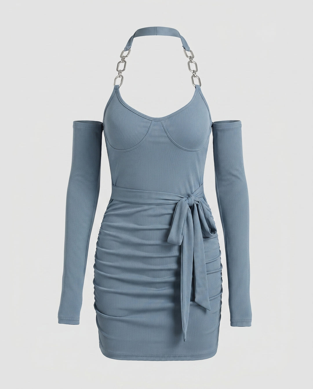 Product 15641112871242 - product_only
